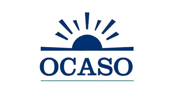 Ocaso logo